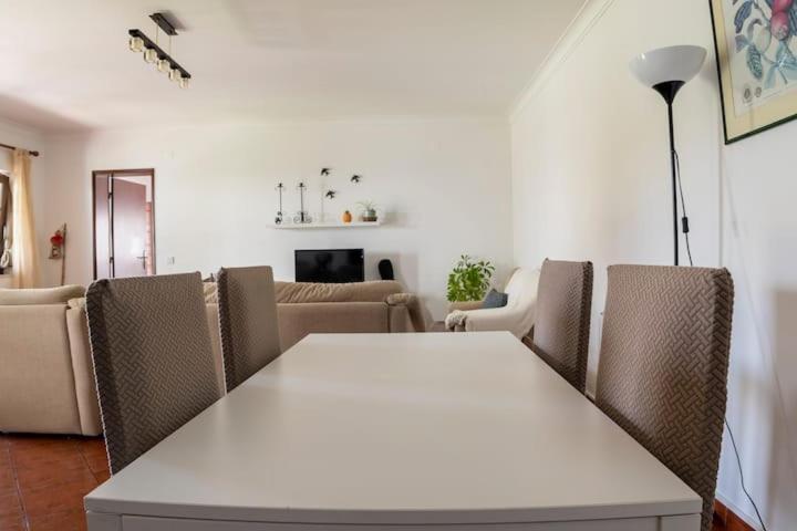 칼다스하이냐 Casa Do Moleiro 빌라 외부 사진